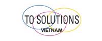 To Solutions Vietnam